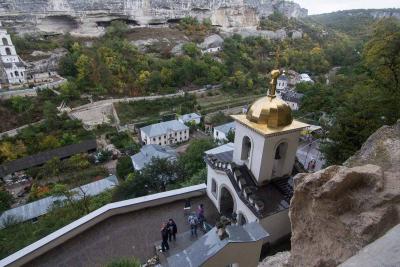 Прикрепленное изображение: _MG_8404.jpg